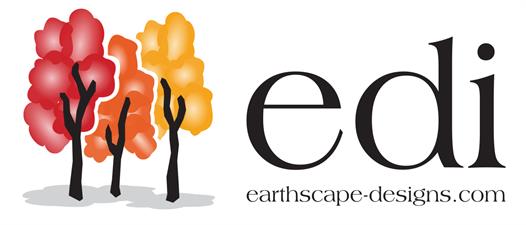 earthscape logo"